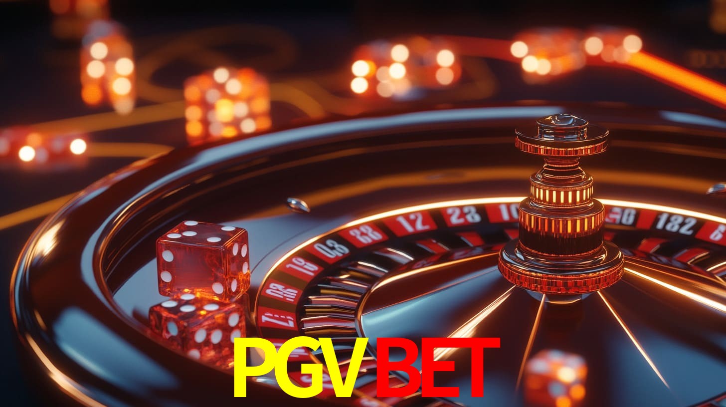 PGVBET,PGV.BET