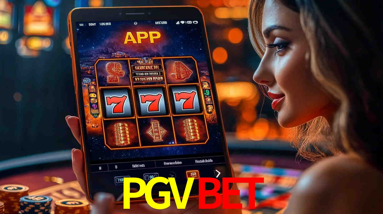 PGV.BET