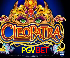 Bônus após cadastro na PGVBET