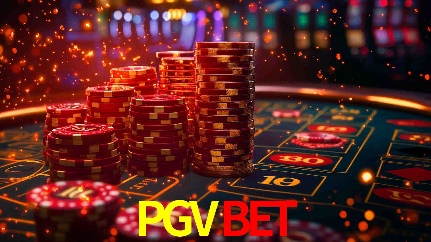 Programa VIP PGVBET