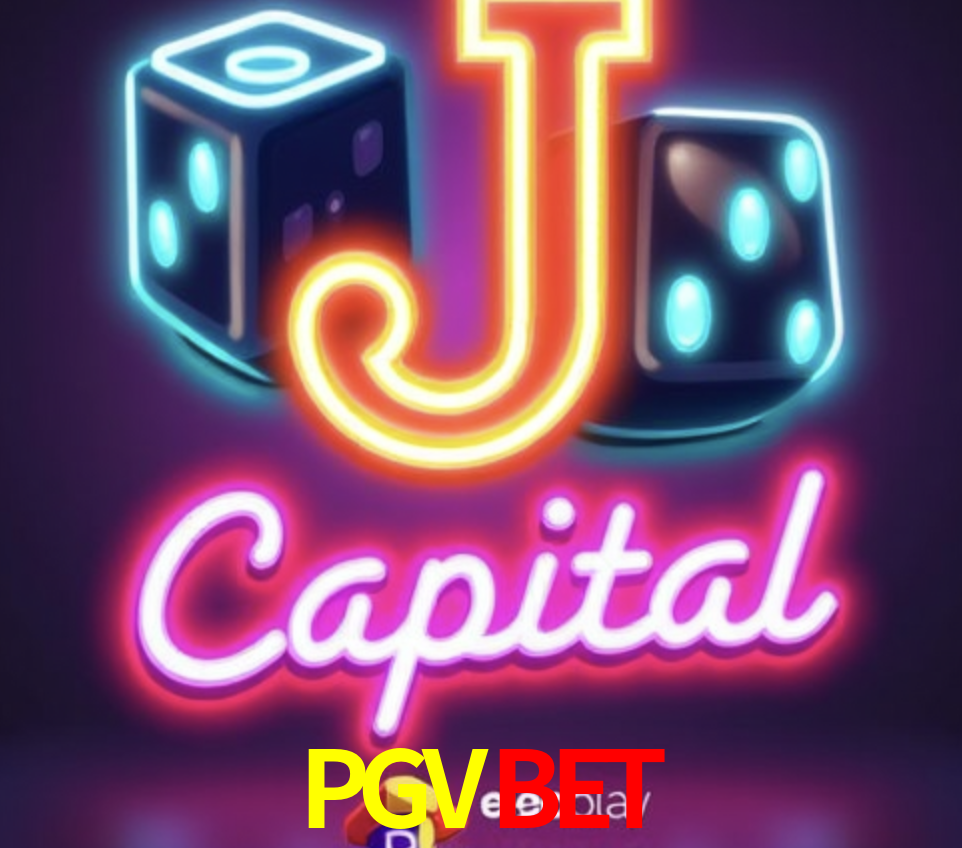 Seasonal Promotions PGVBET