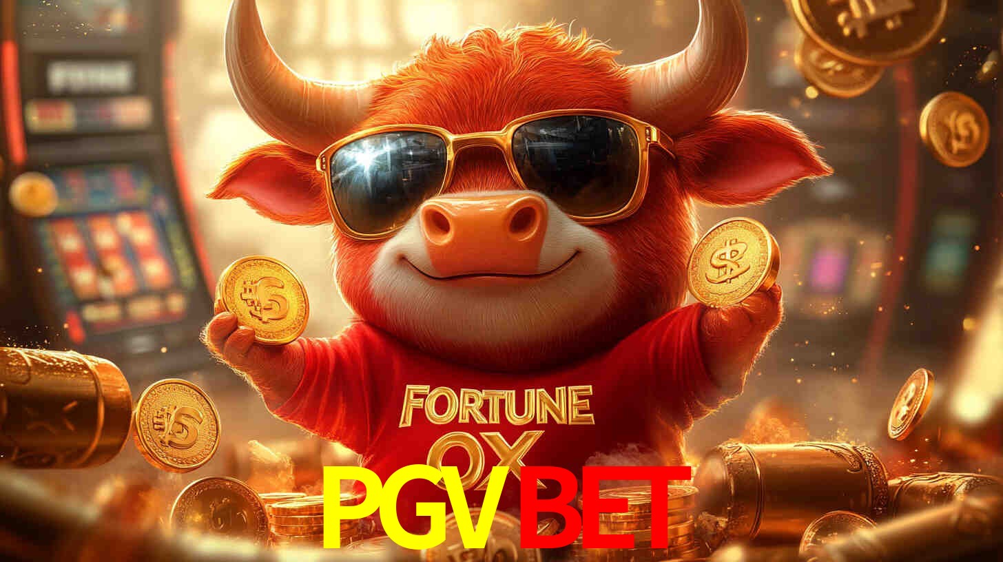 PGVBET,PGV.BET