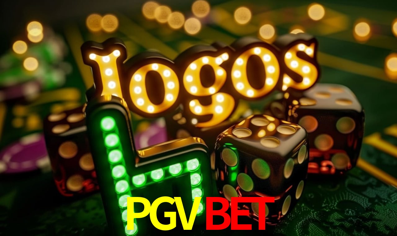 Recursos de Bônus PGVBET