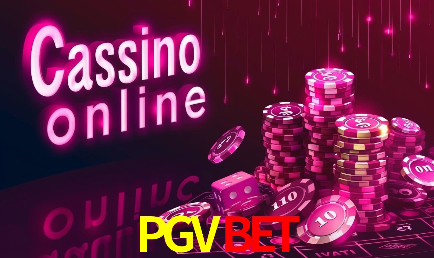 Inovações de Jogos na PGVBET: O Futuro das Experiências Interativas