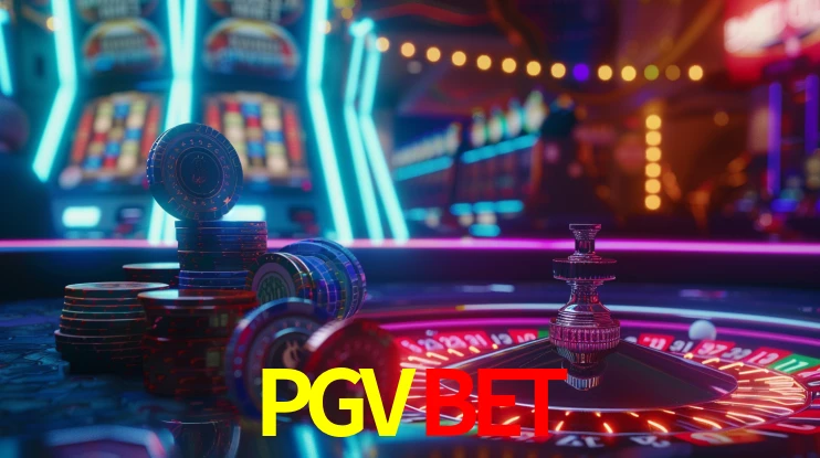 Account Benefits PGVBET