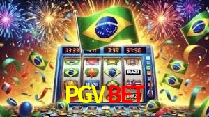 Games Directory PGVBET