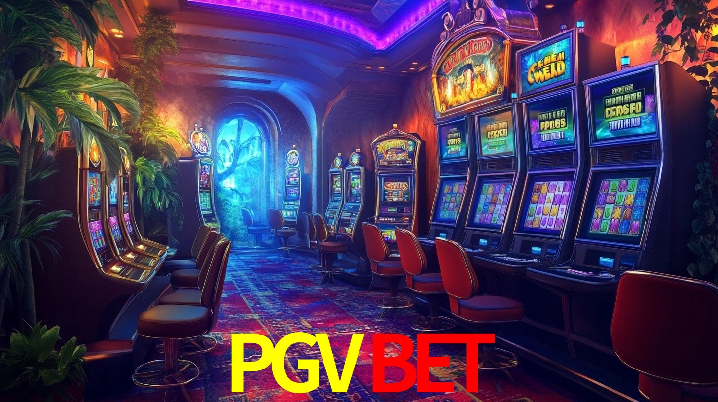 Blackjack Table PGVBET