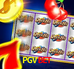 Desvendando o Mundo dos Jogos Virtuais na PGVBET