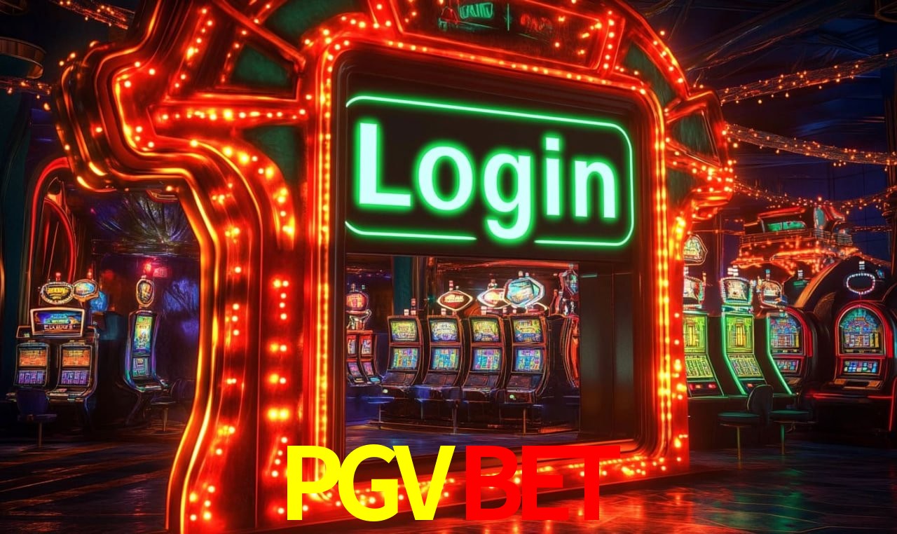 Estratégias Crash Games PGVBET