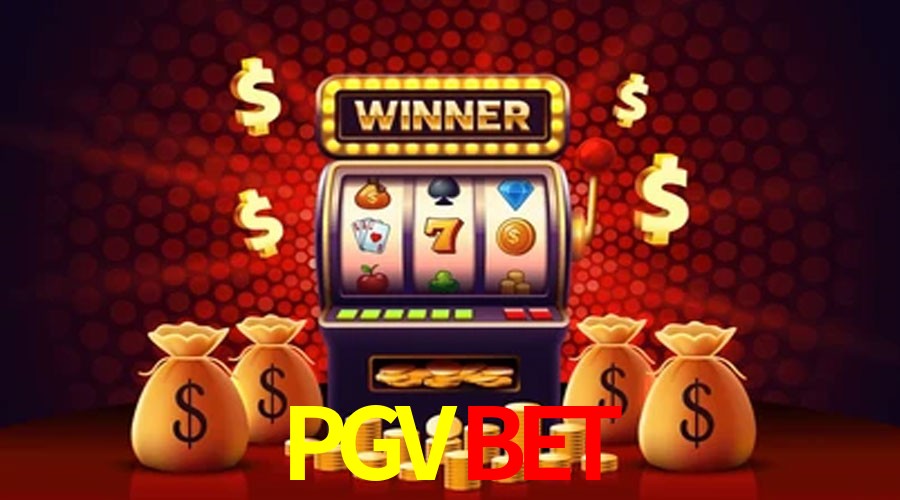 Platform Technology PGVBET
