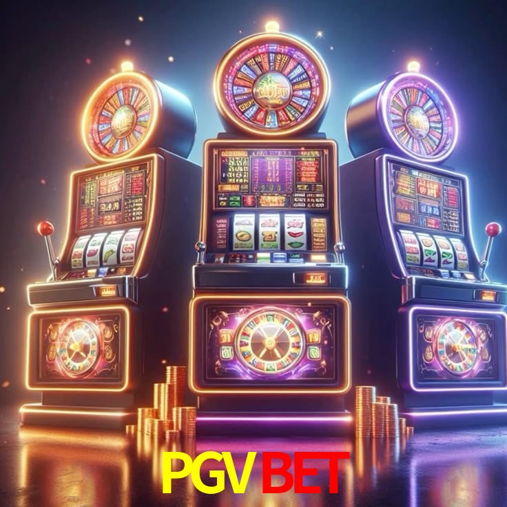 PGVBET login
