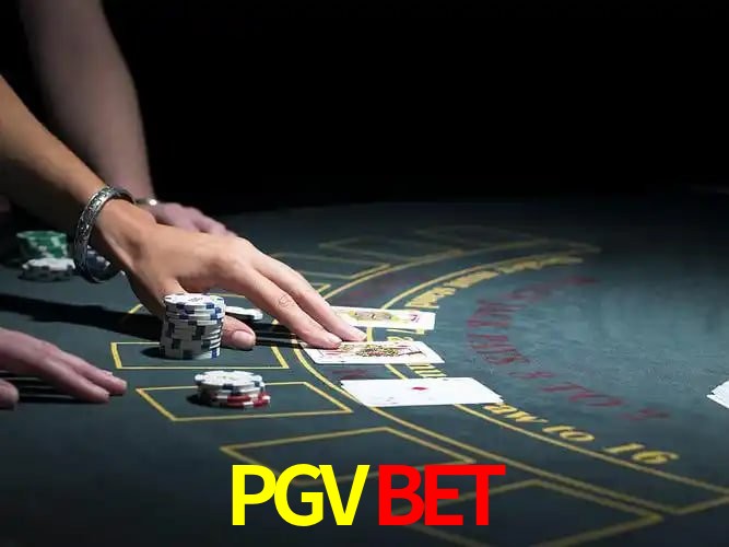 Ofertas Exclusivas PGVBET