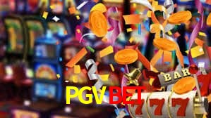 PGVBET