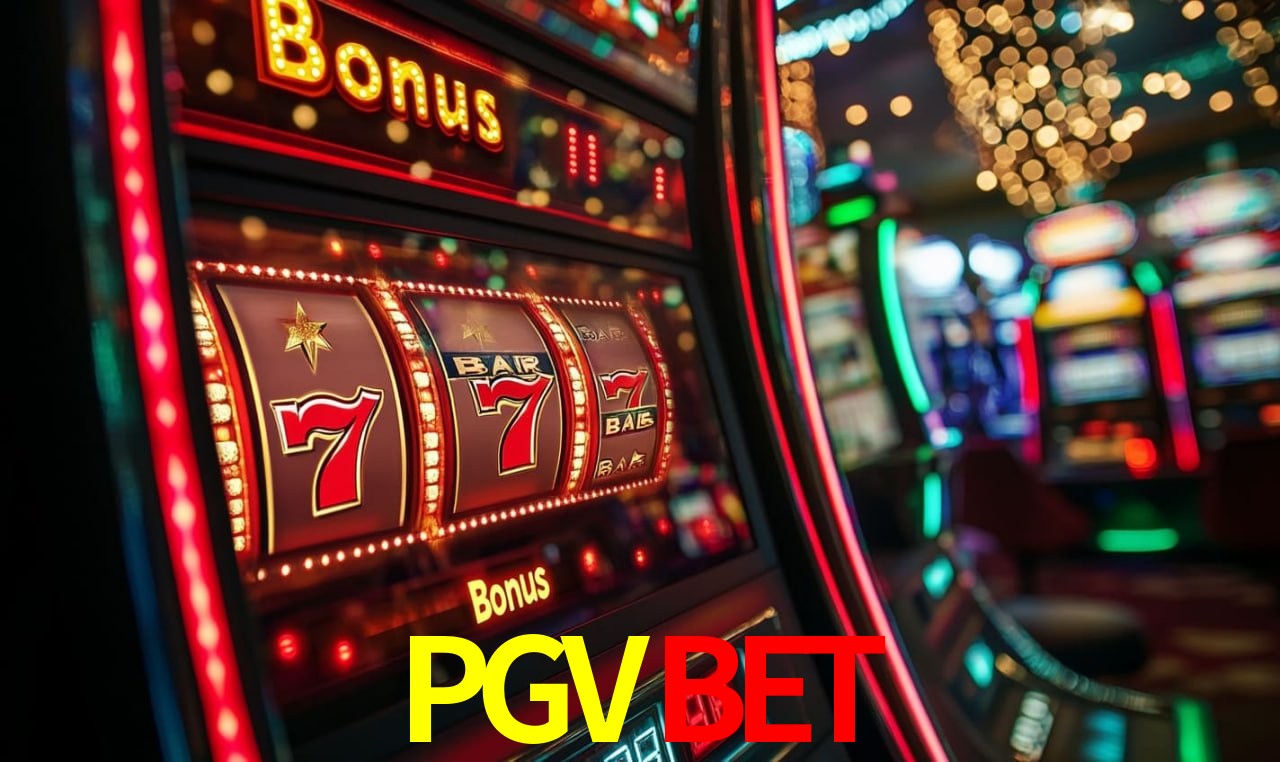 Mercados ao vivo e cash out na PGVBET