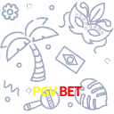 Inovações de Jogos na PGVBET: O Futuro das Experiências Interativas
