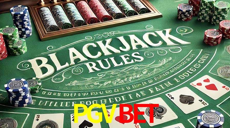 Secure Login PGVBET