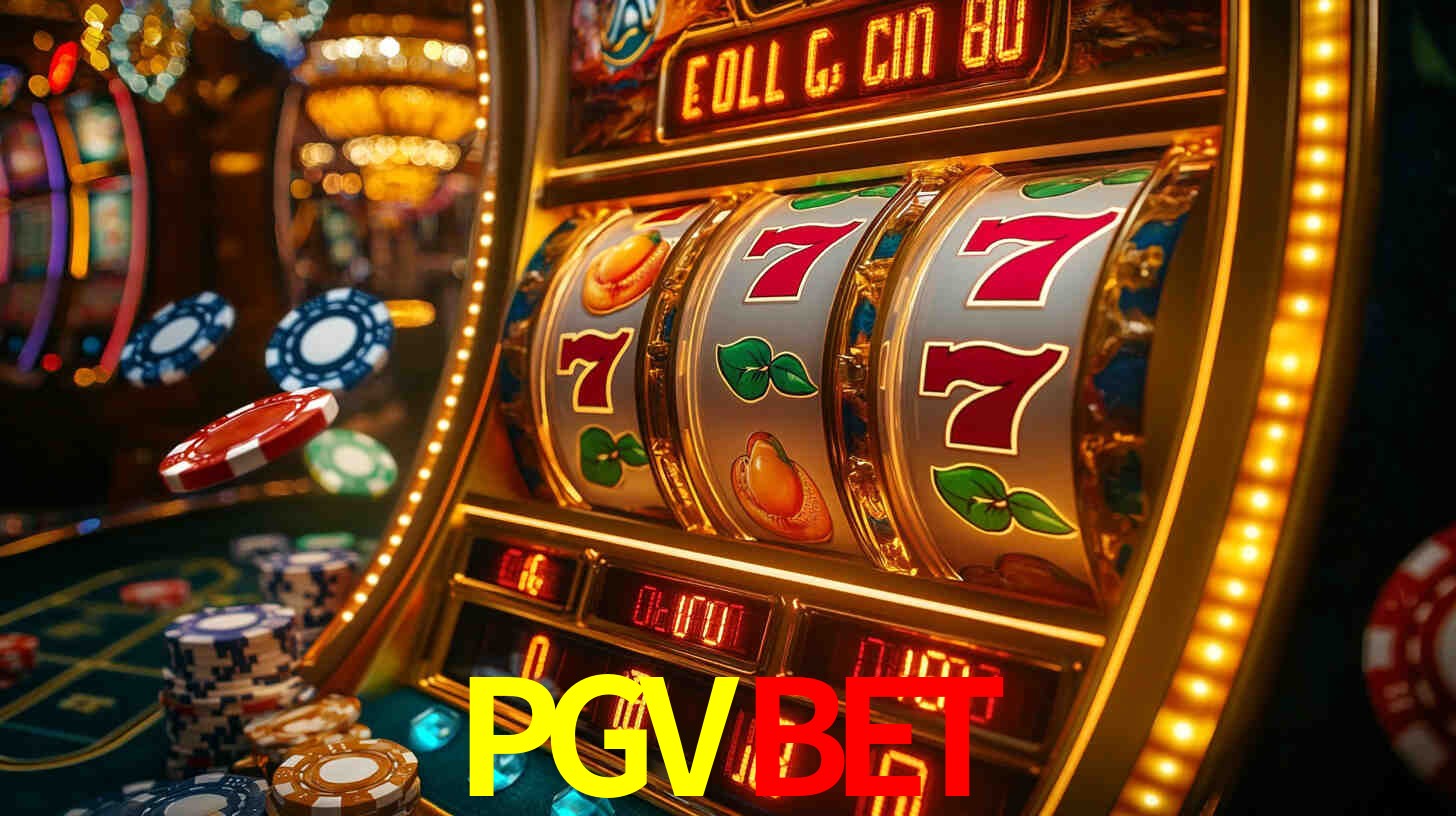 Tournaments PGVBET