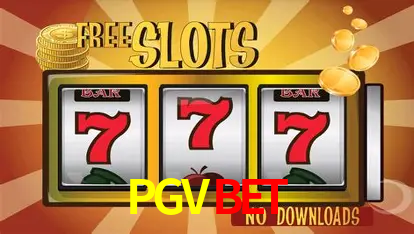 Desvendando o Mundo dos Jogos Virtuais na PGVBET