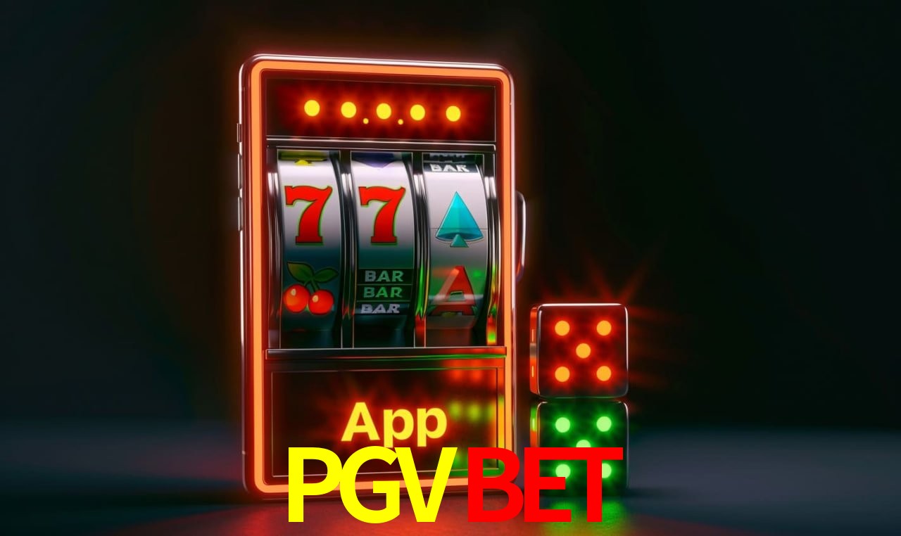 Estatísticas do Jogo PGVBET
