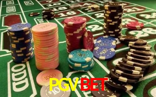Download rápido e seguro na PGVBET