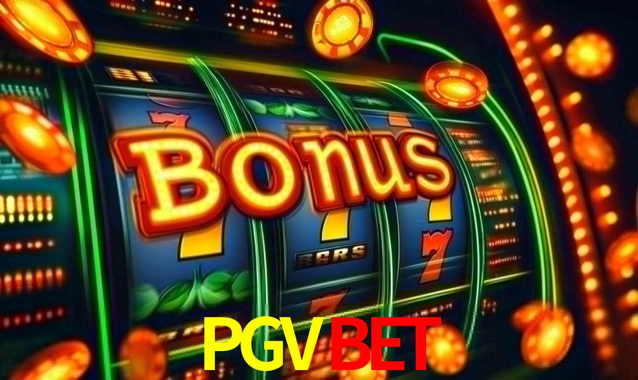 Crash Games Strategies PGVBET