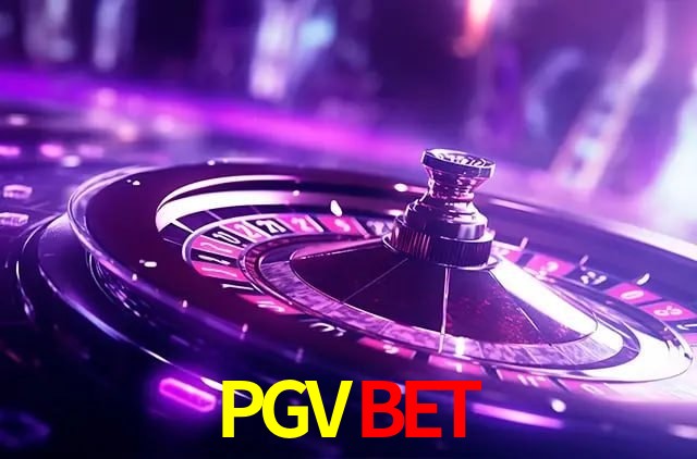 Slots de fortune e cartas de sorte