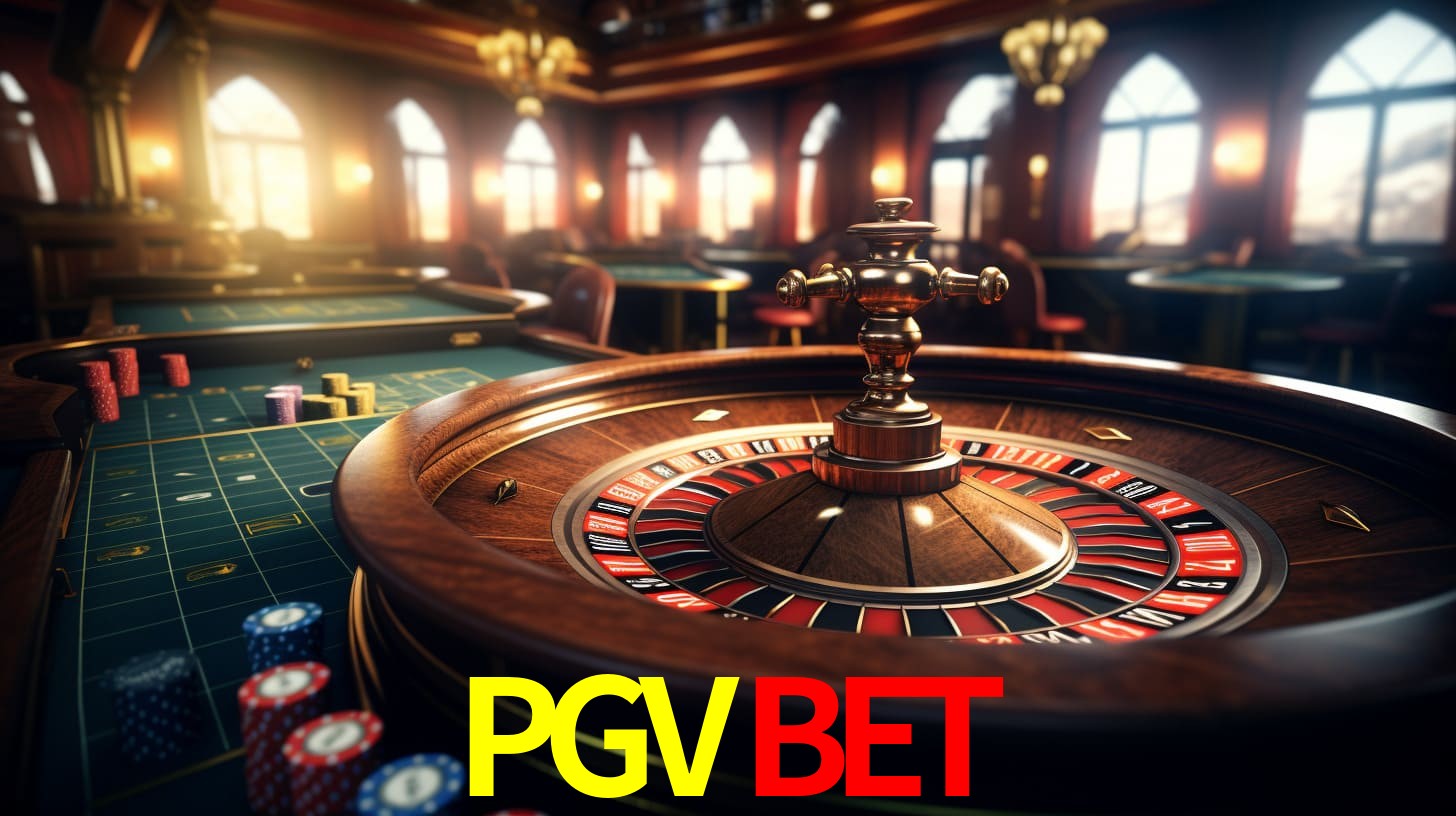 Spaceman Game PGVBET