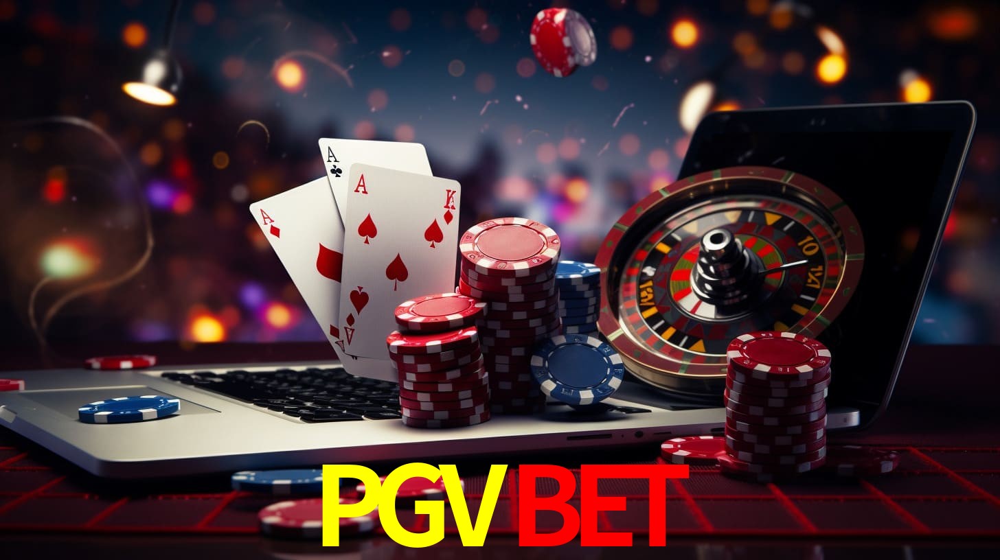 Aviator Game PGVBET