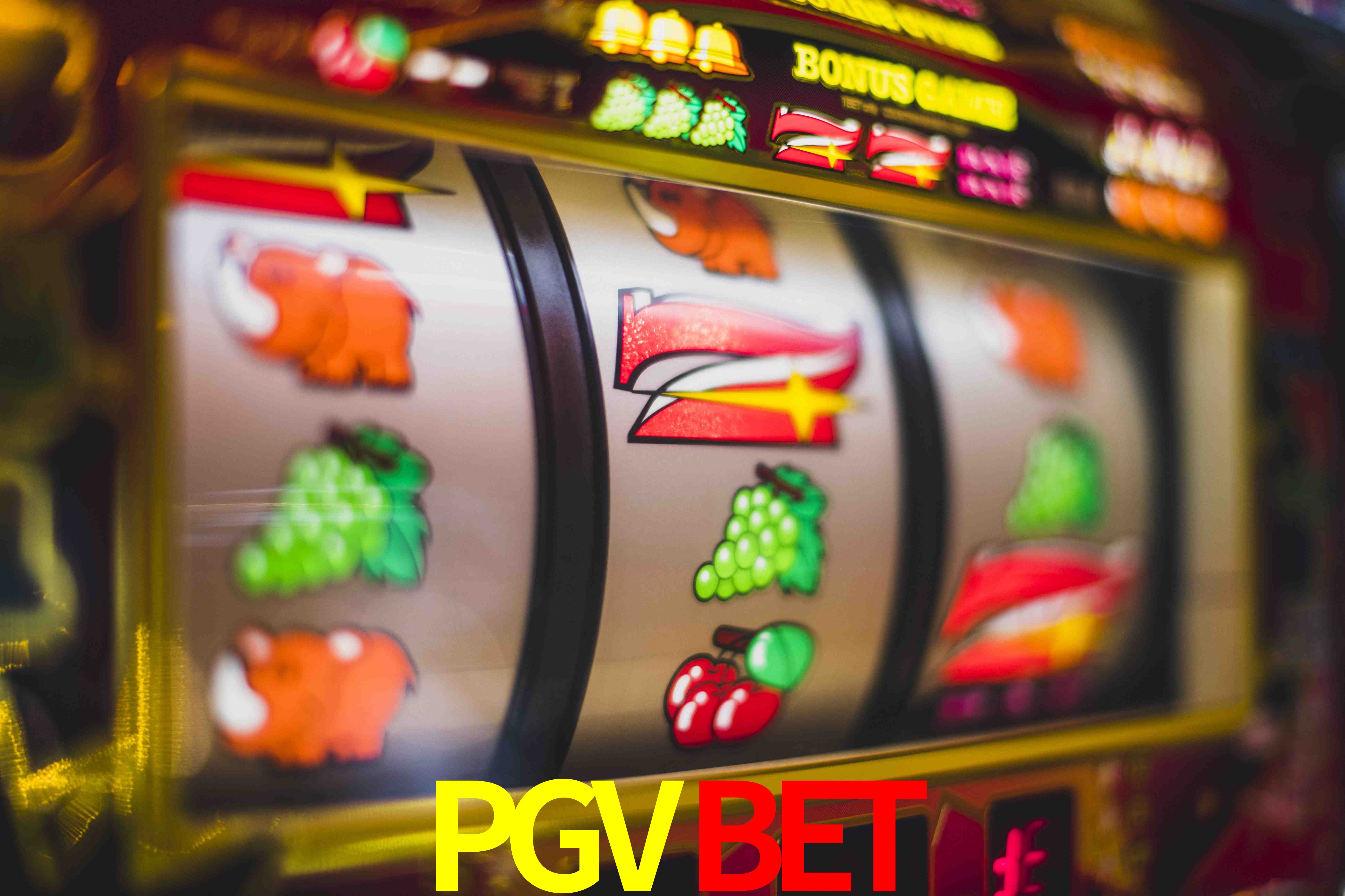 Tennis Betting PGVBET