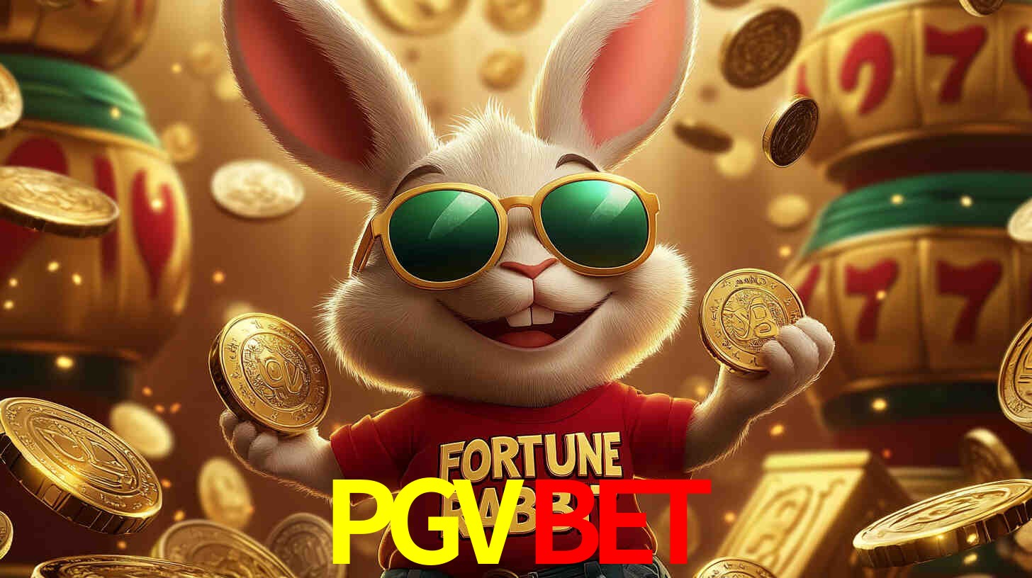 PGV.BET