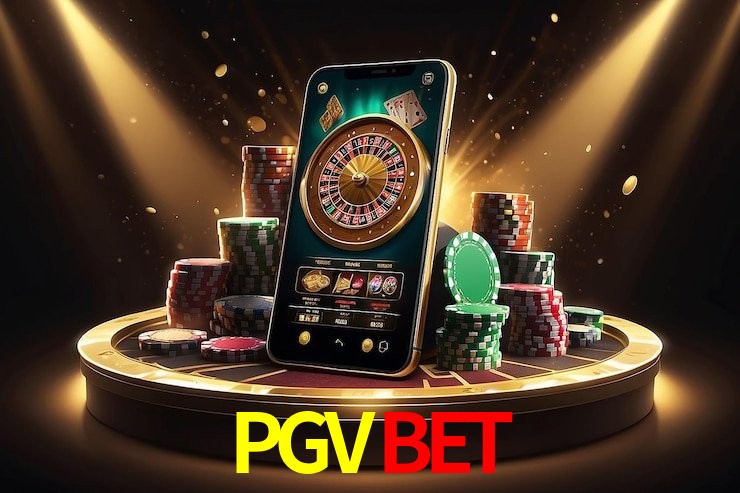 Segurança 2FA PGVBET