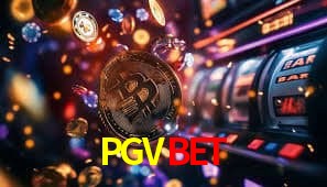 cassino PGVBET