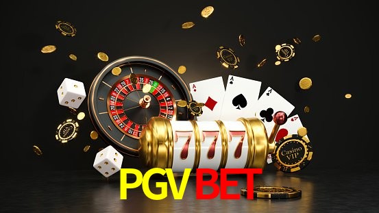 Basketball Betting PGVBET