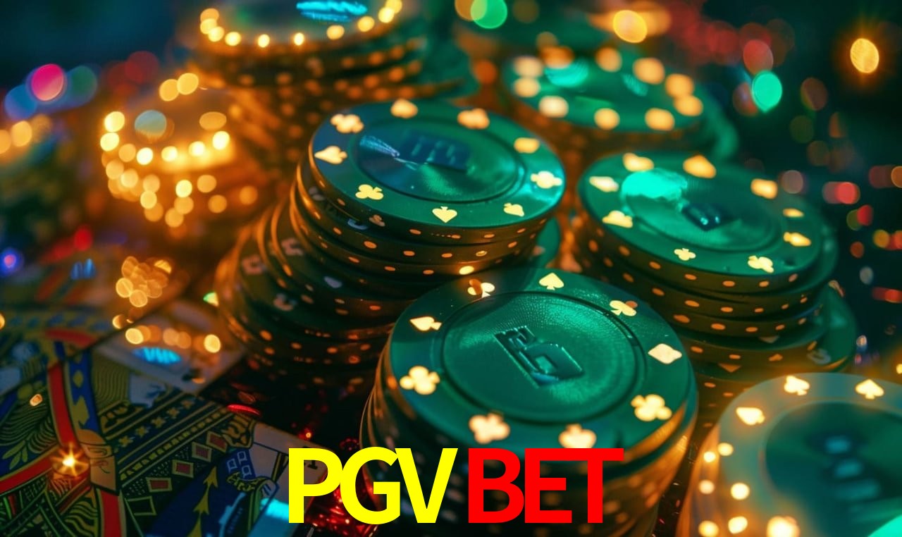 Estatísticas Crash Games PGVBET