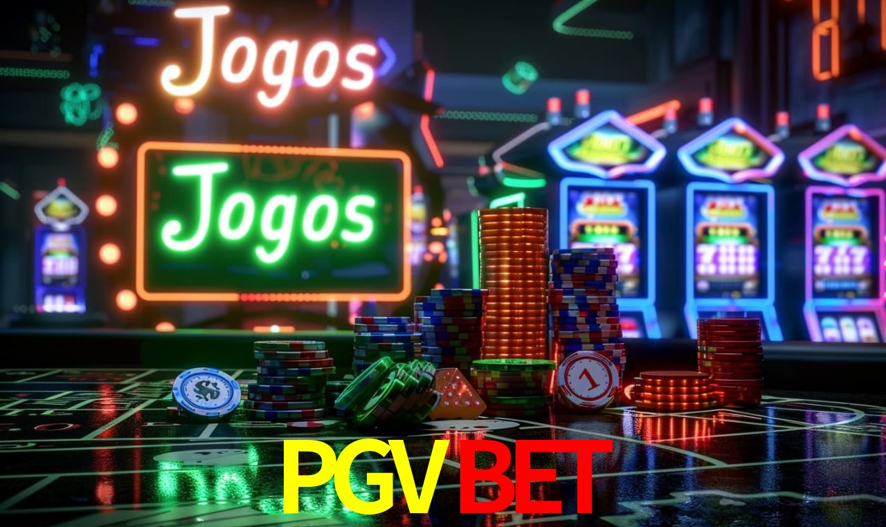 PGVBET,PGV.BET
