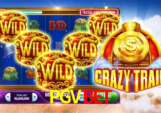 A Emoção da Loteria na PGVBET: Uma Chance de Mudança de Vida