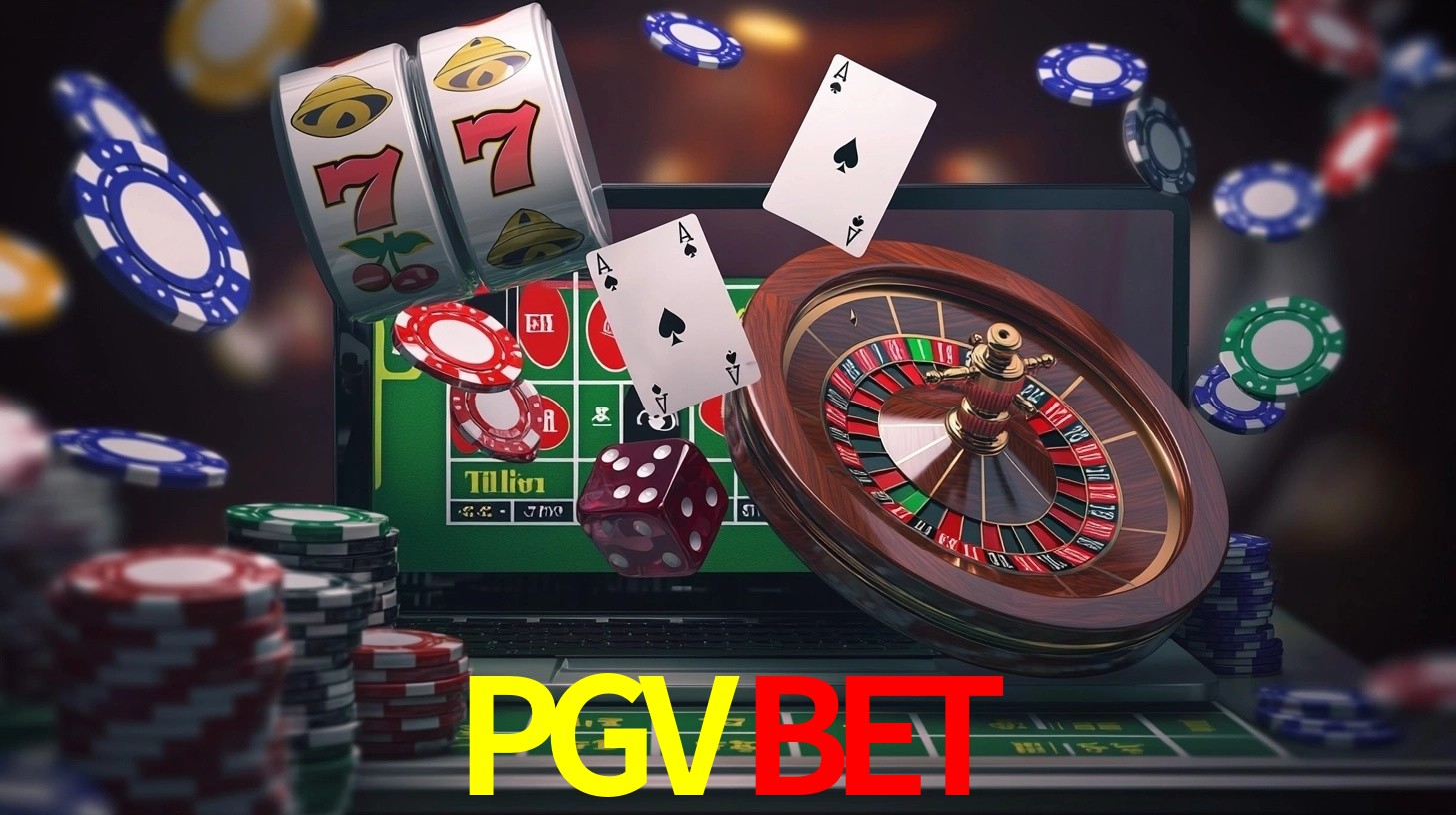 Exclusive Games PGVBET