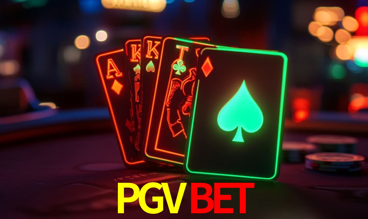 Avaliações dos Jogadores PGVBET