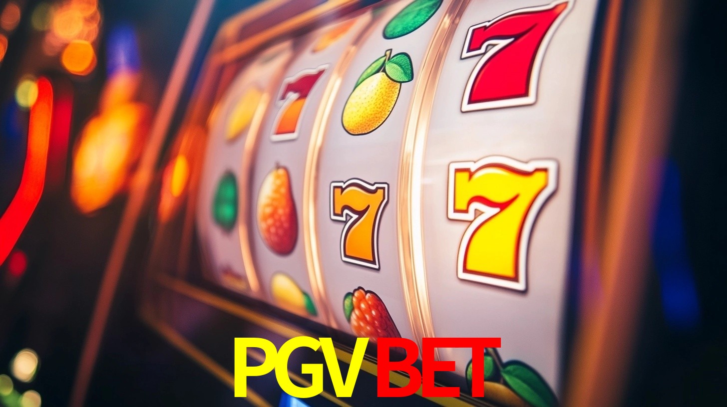 Instant EasyPaisa PGVBET