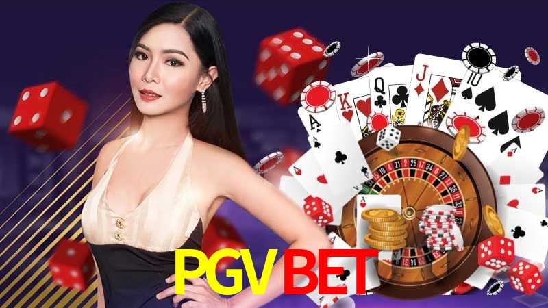 Interface Premium PGVBET