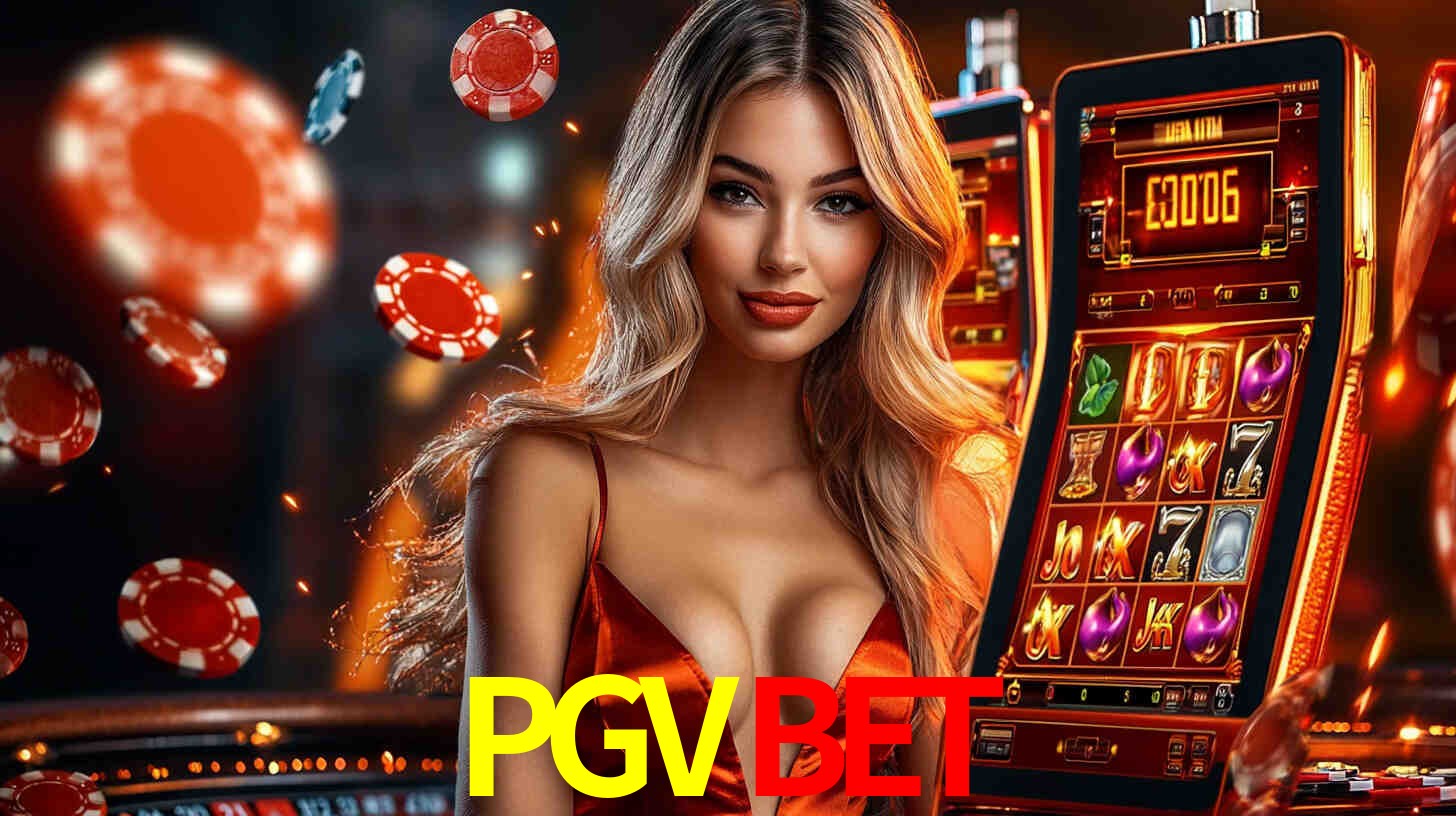 PGV.BET
