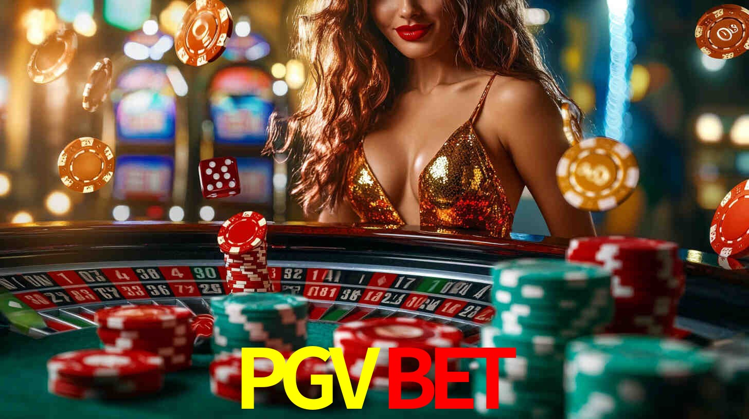 Daily Bonuses PGVBET