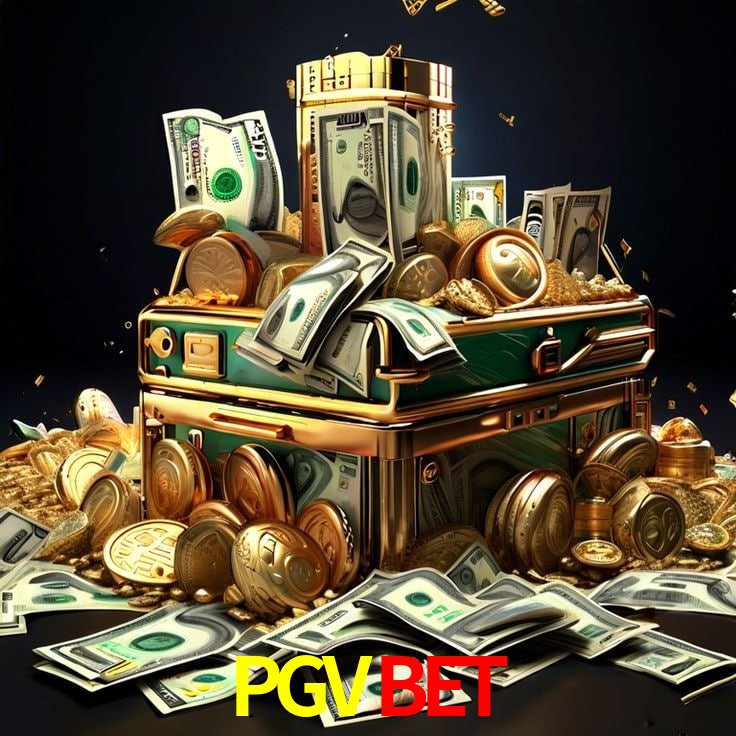 Apostas de Basquete PGVBET