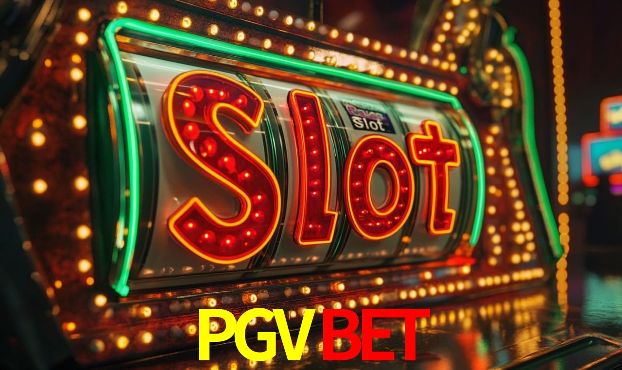 Design Responsivo PGVBET
