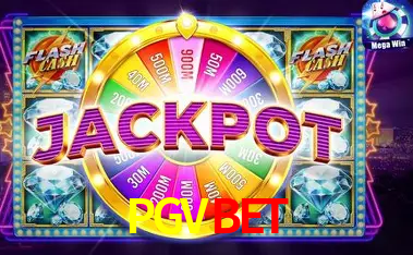 A Popularidade dos Caça-Níqueis no PGVBET