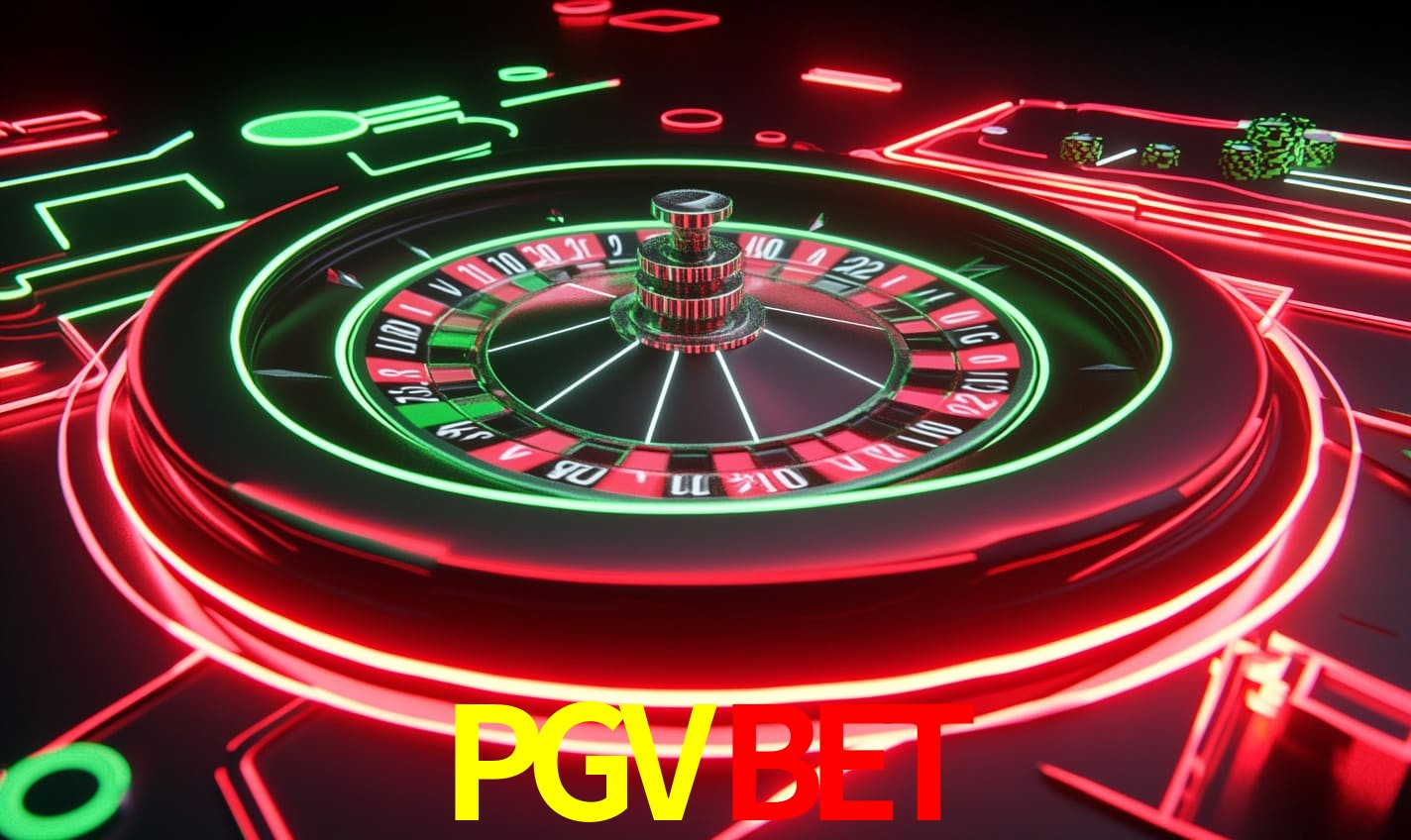 Descubra o Programa VIP da PGVBET: Vantagens Exclusivas para Jogadores