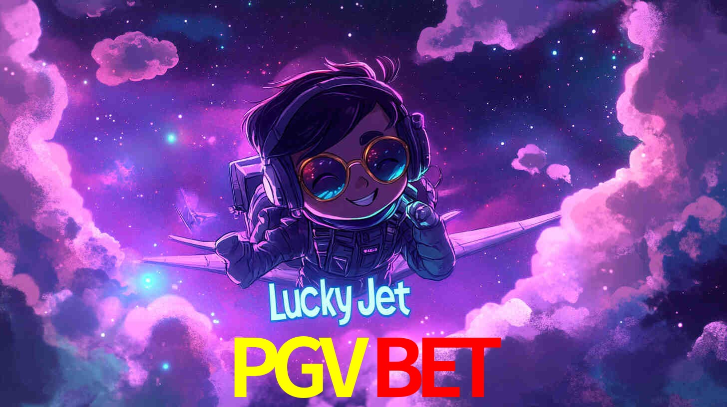 Descubra o Programa VIP da PGVBET: Vantagens Exclusivas para Jogadores