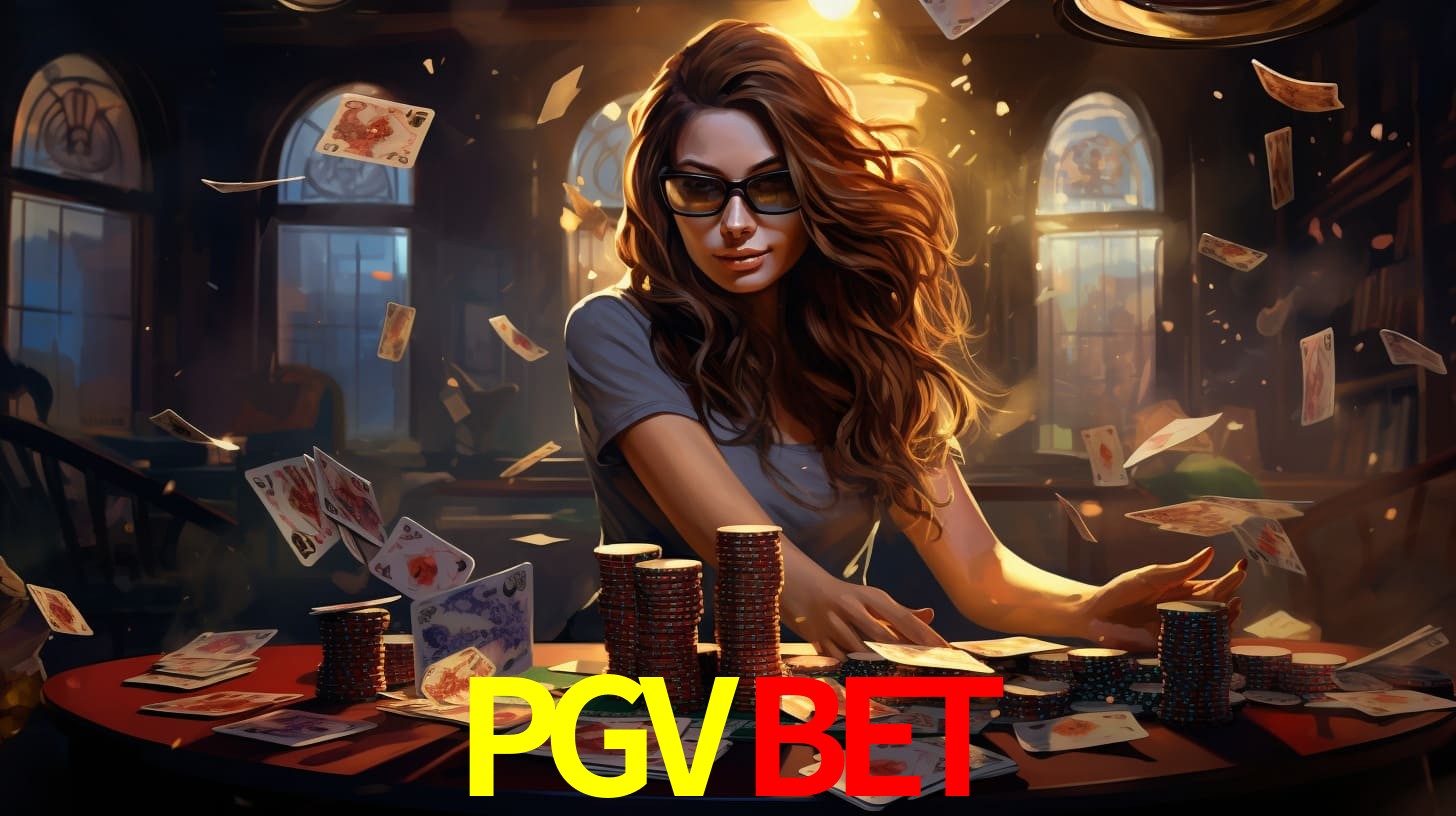 Crash Games Statistics PGVBET