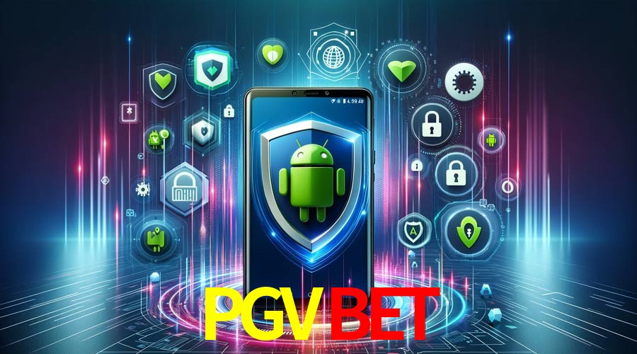 2FA Security PGVBET
