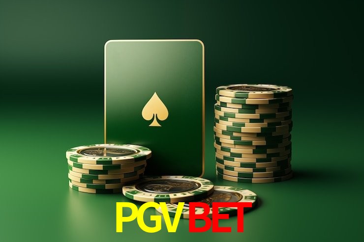 Sports Statistics PGVBET